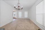 8737 Hackney Drive - Photo 3