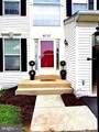 8737 Hackney Drive - Photo 46