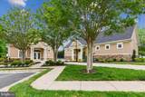 8737 Hackney Drive - Photo 47