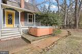 206 Grove Avenue - Photo 43