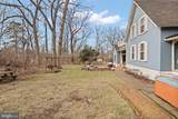 206 Grove Avenue - Photo 45