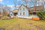 206 Grove Avenue - Photo 48