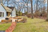 206 Grove Avenue - Photo 50