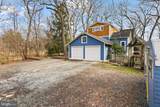 206 Grove Avenue - Photo 56