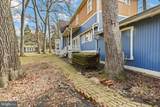206 Grove Avenue - Photo 57