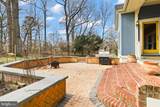 206 Grove Avenue - Photo 58