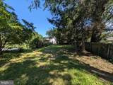 6090 Falls Road - Photo 10