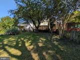 6090 Falls Road - Photo 11
