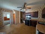 6090 Falls Road - Photo 12