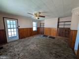 6090 Falls Road - Photo 13
