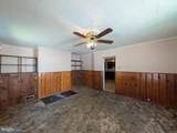 6090 Falls Road - Photo 14