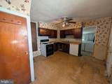 6090 Falls Road - Photo 15