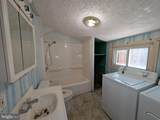 6090 Falls Road - Photo 16