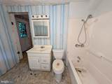 6090 Falls Road - Photo 17