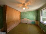 6090 Falls Road - Photo 18