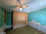 6090 Falls Road - Photo 19