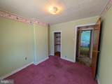 6090 Falls Road - Photo 20