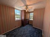 6090 Falls Road - Photo 21