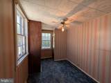 6090 Falls Road - Photo 22