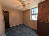 6090 Falls Road - Photo 23