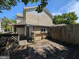 6090 Falls Road - Photo 24
