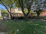 6090 Falls Road - Photo 25