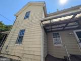 6090 Falls Road - Photo 26