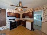 6090 Falls Road - Photo 27
