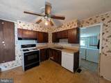6090 Falls Road - Photo 28