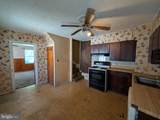 6090 Falls Road - Photo 29