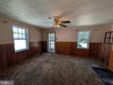 6090 Falls Road - Photo 30