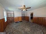 6090 Falls Road - Photo 31