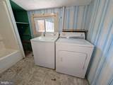 6090 Falls Road - Photo 32