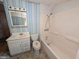 6090 Falls Road - Photo 33