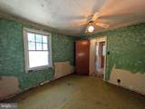 6090 Falls Road - Photo 34