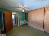 6090 Falls Road - Photo 35
