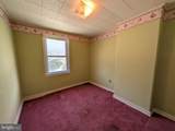 6090 Falls Road - Photo 36