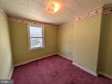 6090 Falls Road - Photo 37