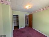 6090 Falls Road - Photo 38