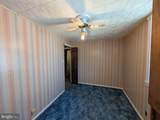 6090 Falls Road - Photo 39