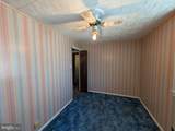 6090 Falls Road - Photo 40