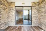 5901 Mount Eagle Drive - Photo 13