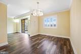 5901 Mount Eagle Drive - Photo 14