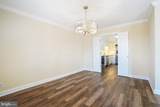 5901 Mount Eagle Drive - Photo 15