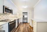 5901 Mount Eagle Drive - Photo 16