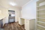 5901 Mount Eagle Drive - Photo 17