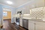 5901 Mount Eagle Drive - Photo 18