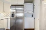 5901 Mount Eagle Drive - Photo 19