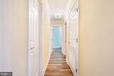 5901 Mount Eagle Drive - Photo 20