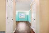 5901 Mount Eagle Drive - Photo 21